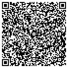 QR code with Marysville Joint Unified School District contacts