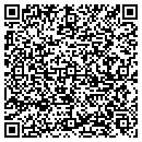 QR code with Interface Systems contacts