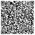 QR code with Jada Campbell contacts