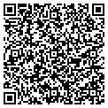 QR code with Philip J Grande contacts