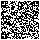 QR code with Samuel E Bone CPA contacts