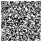 QR code with Key Security Systems Inc contacts