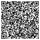 QR code with Philip T Cullen contacts