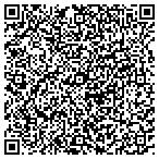 QR code with Math And Science College Preparatory contacts