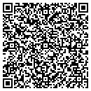 QR code with Ottenstroer Do contacts