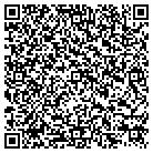 QR code with Art & Frame Concepts contacts