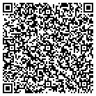 QR code with Mattole Unified School District contacts