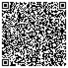 QR code with Parma Seventh-Day Adventist contacts
