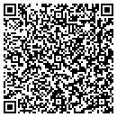 QR code with Seheb Hospitality contacts