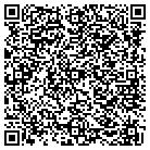 QR code with Phillips Tax & Accounting Service contacts