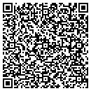 QR code with Paul Yadon Rev contacts