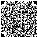 QR code with Piasecki C Richard contacts