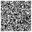 QR code with Levee's Dump Truck CO Alarm contacts