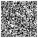 QR code with Life Shield Security contacts