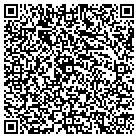 QR code with Shawano Medical Center contacts