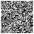 QR code with Liberty Automobile Care contacts