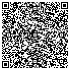 QR code with Parker Medical Center Ltd contacts