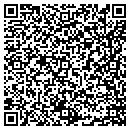 QR code with Mc Broom & Sims contacts