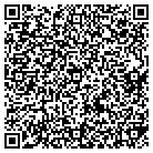 QR code with Livingston Security Systems contacts