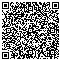 QR code with Llk Alarm contacts