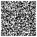 QR code with Paul Gawelko Do contacts