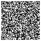 QR code with Mc Daniel & Sons Insurance contacts