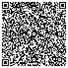 QR code with Mckarrish Security LLC contacts