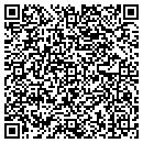 QR code with Mila Alarm Lines contacts