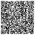 QR code with Mc Kay Financial Group contacts