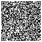 QR code with Millenium Home Security contacts
