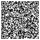 QR code with Clipper Condo Assn contacts