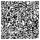 QR code with Phelps J Russell DO contacts