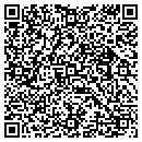 QR code with Mc Kibben Insurance contacts