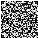 QR code with National Security contacts