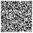 QR code with Miguel Leonis High School contacts