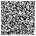QR code with Ppt Sw contacts