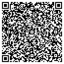 QR code with Spooner Health System contacts