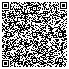 QR code with Night Watchman Security Service contacts