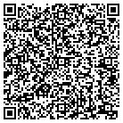 QR code with Post Falls Third Word contacts