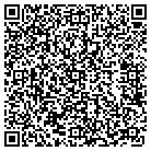 QR code with Ssm Health Care Corporation contacts