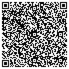 QR code with Mira Monte High School contacts