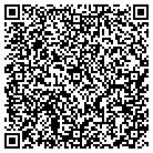 QR code with Powerhouse Christian Flwshp contacts