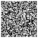 QR code with Meeks Trellis contacts