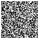 QR code with Paramount Alarm contacts