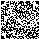QR code with Praise Chapel Open Bible contacts