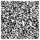 QR code with Pyter Kabat Ludmila Md contacts
