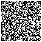QR code with Pcrc Alarm Lines contacts