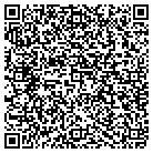QR code with JLS Concrete Pumping contacts