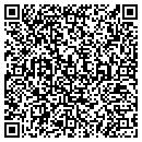 QR code with Perimeter Plus Security LLC contacts