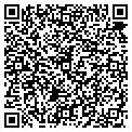 QR code with Prayer Line contacts